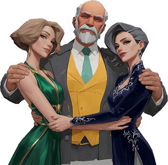 More rewards, more fun